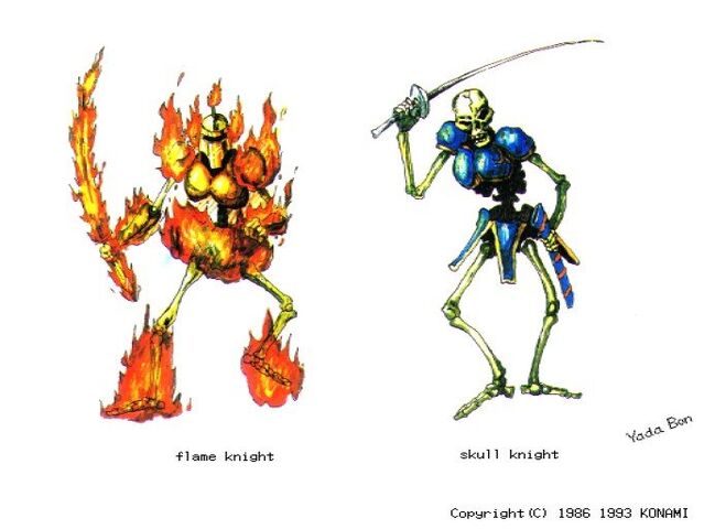 File:X68000 Wallpaper1.jpg