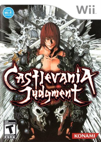 File:Castlevania Judgment.jpg