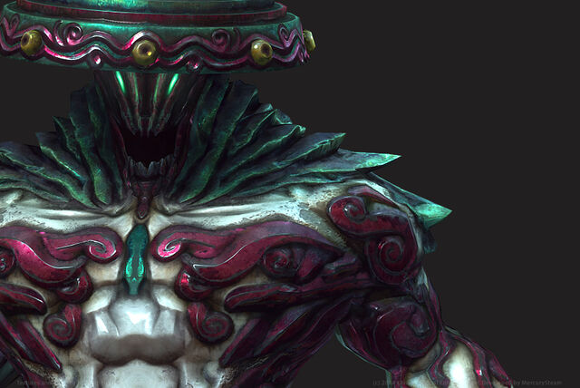 File:Sculplighting5.jpg