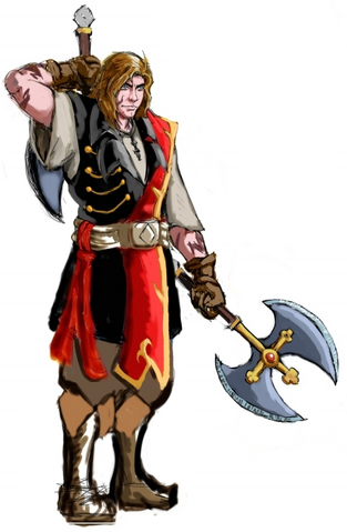 Archivo:Soleiyu Belmont by legendbourne.png