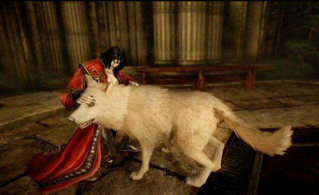 File:WolfDracula.jpg