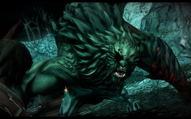 Archivo:DaemonLord wounded eye MoF.jpg
