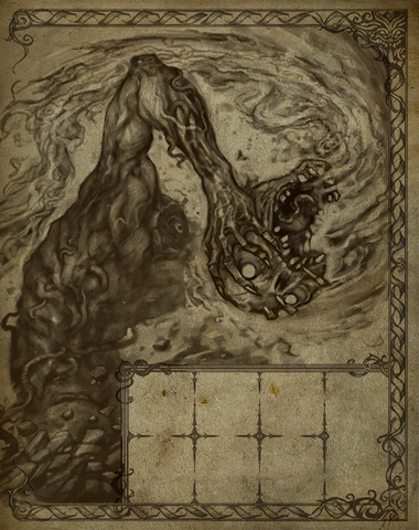 File:Headless Burrower Travel Book.png