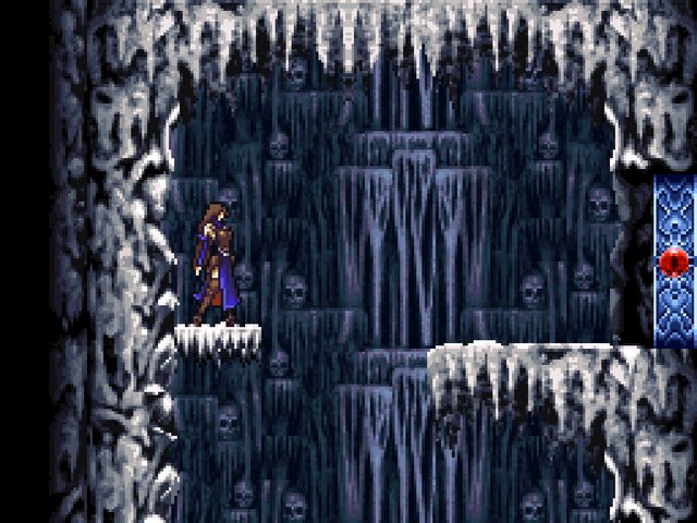 File:Large Cavern (4).png