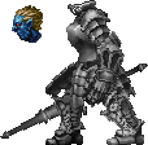 File:POR-Dullahan.gif