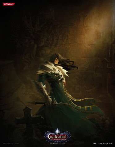 File:TrevorMoF-HD.jpg