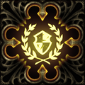 Thumbnail for version as of 21:48, August 3, 2011