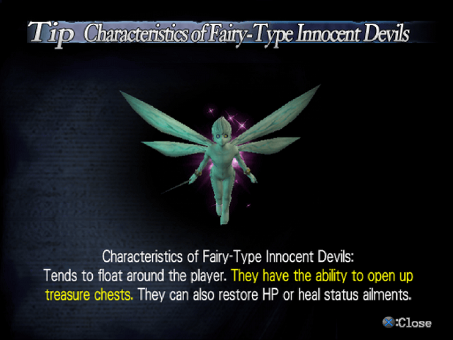 File:CoD Tip 17.png