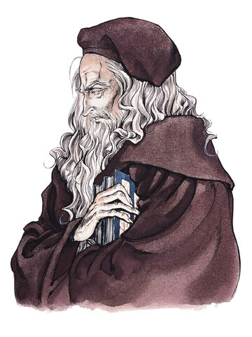 File:Master Librarian.jpg