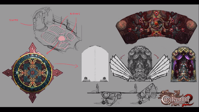 File:Theater06.png