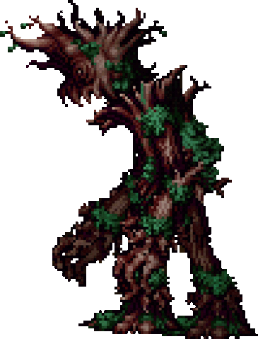 File:Treant.gif