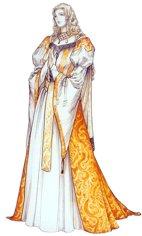 Archivo:Elisabetha Cronqvist.png