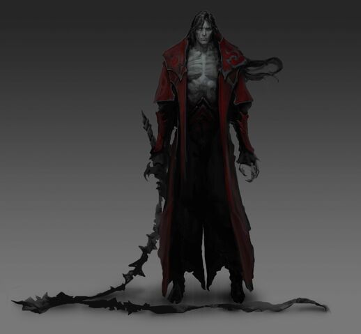 File:CLOS2 HalloweenAssets-Dracula.jpg