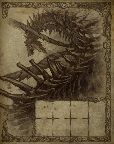File:Dracolich Titan Travel Book.png