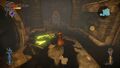Thumbnail for version as of 04:31, March 26, 2014
