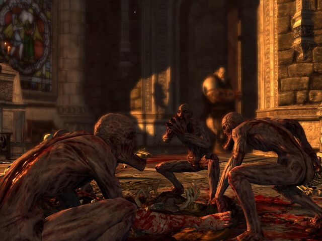 File:Ghouls (2).jpg