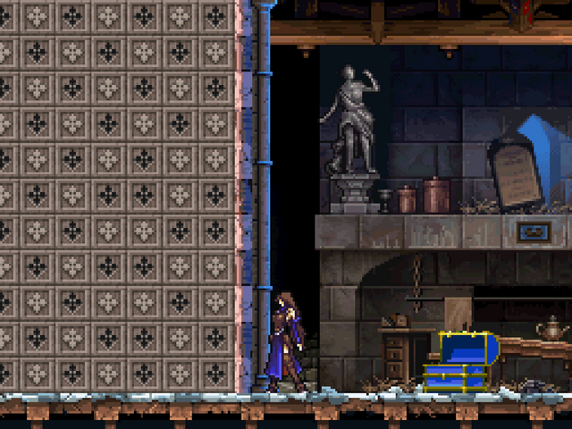 File:Monastery (18).png