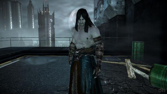 File:Weakened Drac(1).jpg