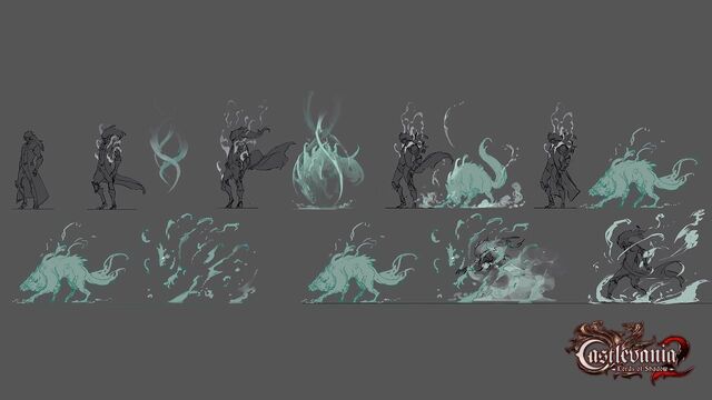 File:Spectral Wolf.jpg