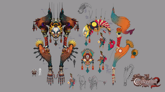 File:ToyMaker02.png