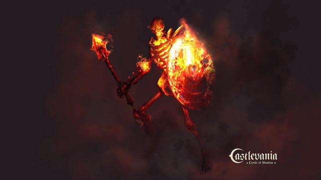 File:FlameSkeleton.png
