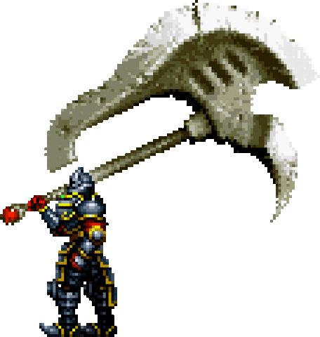 File:Greataxearmor.gif