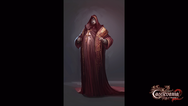 File:GuidoSzandor01.png