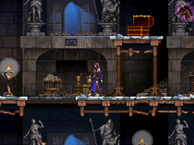 File:Monastery (17).png
