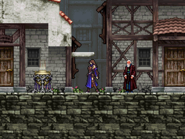 File:Wygol Village (3).png