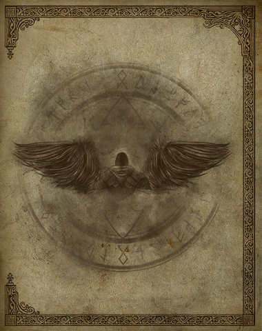 File:Seraph Shoulders Travel Book.png