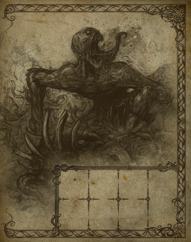 File:Ghoul Travel Book.png