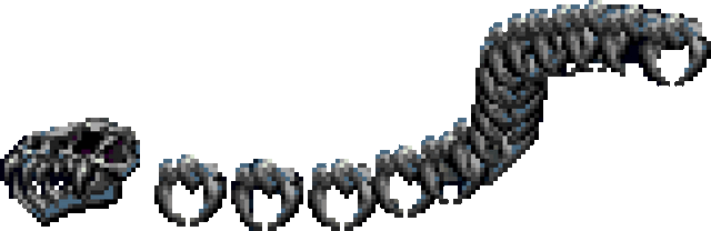 File:Whitedragon3.gif