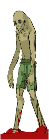 Archivo:Zombie-artwork-CV-DoS.png