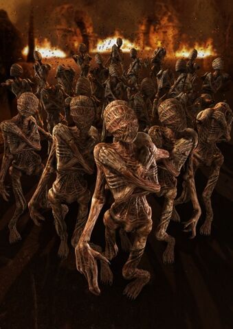 Archivo:ZombiesLOS.jpg