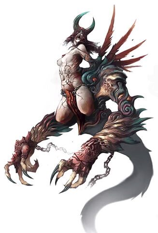 File:DarkCrystalDemon.jpg