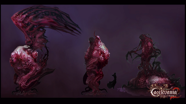 File:InnerDracula02.png