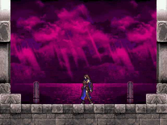 File:Lighthouse (2).png