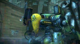 Mech Antidisturbios (1)