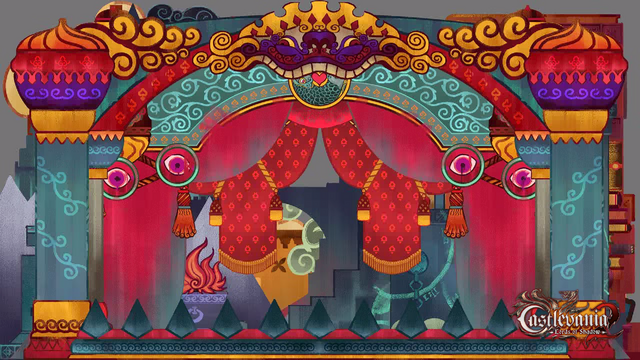 File:Theater14.png