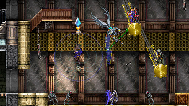 File:Castlevania-harmony-of-despair-xbox-360-005.jpg