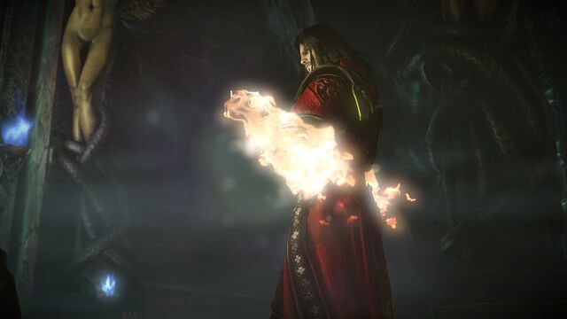 File:Chaos Claws(3).jpg