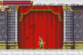 Thumbnail for version as of 19:01, October 30, 2012