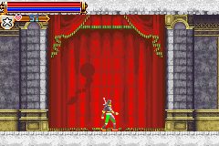 File:Maxim1.png