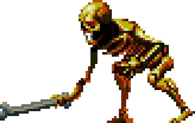 File:Rob-paranthrop-1-.gif