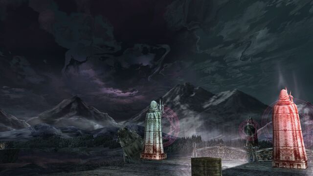 File:Judgment-Castle Gate.jpg