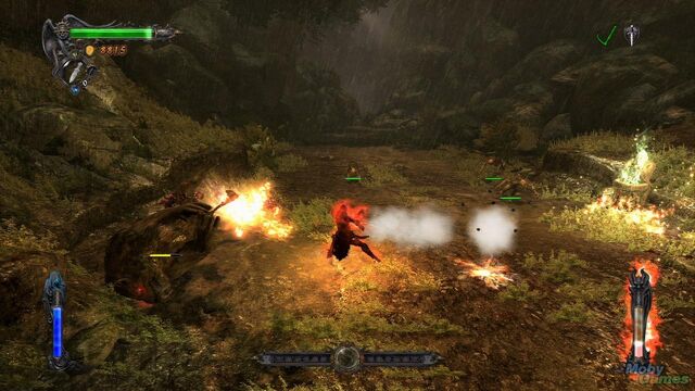 File:550994-castlevania-lords-of-shadow-playstation-3-screenshot-powerful.jpg