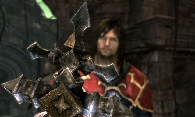 File:CombatCrossLos2.jpg