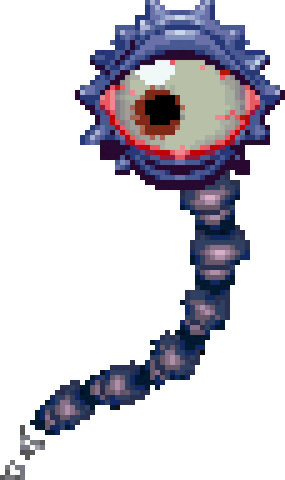 File:DOS-Peepingeye.gif