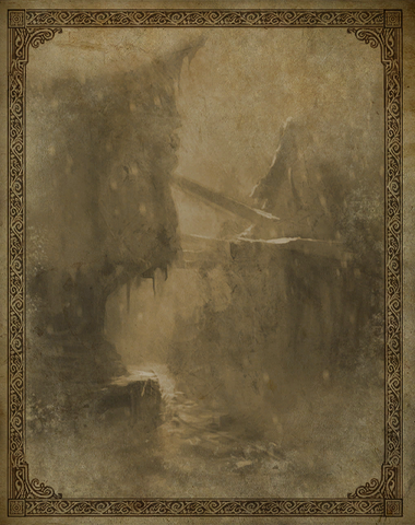 File:Brauner Travel Book 2.png