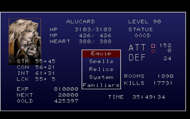 File:Level 90.jpg
